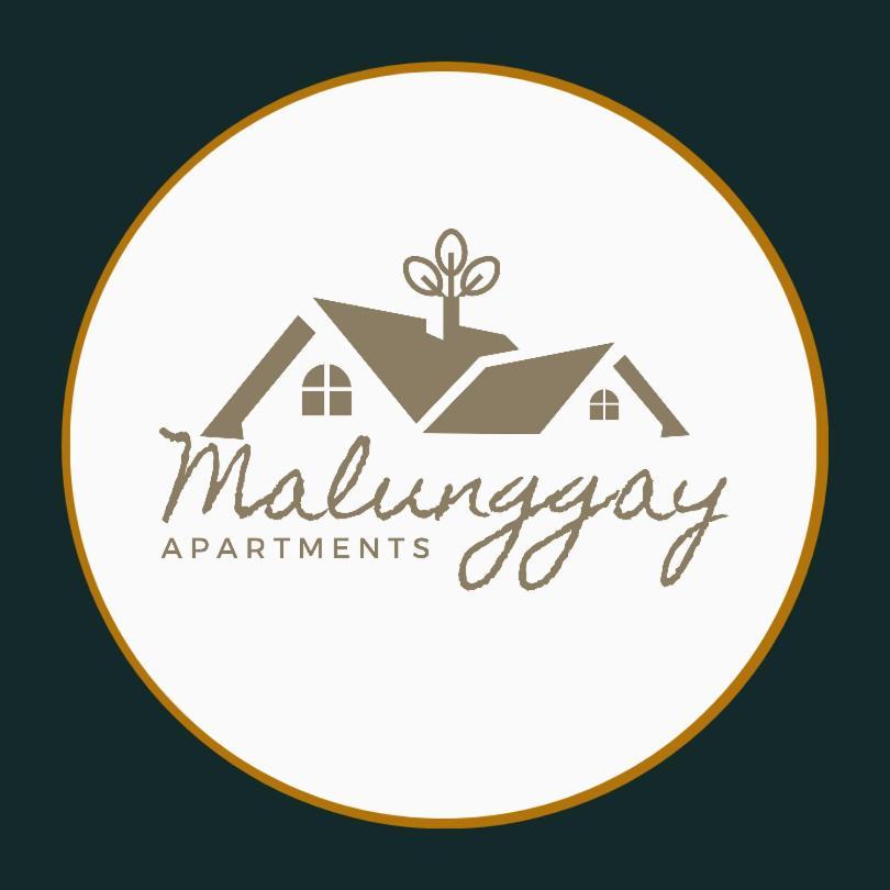 Malunggay Apartments มาริเวเลส ภายนอก รูปภาพ